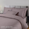 Product Detail 3