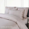 Almond Beige