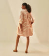 Dusty Pink