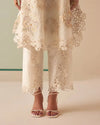 Warm White