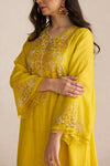 Mango Yellow