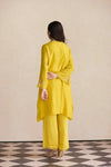 Mango Yellow
