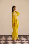 Mango Yellow