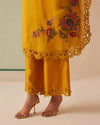 Mustard