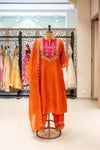 Product Detail 1