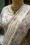 Product Detail 2