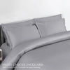 Product Detail 2