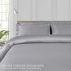 Product Detail 3