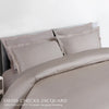 Product Detail 3