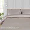 Product Detail 2