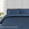 Majolica Blue