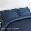 Majolica Blue