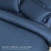 Product Detail 5