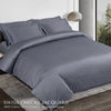 Product Detail 1
