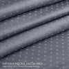 Product Detail 6