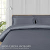Product Detail 3