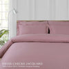 Blush Pink