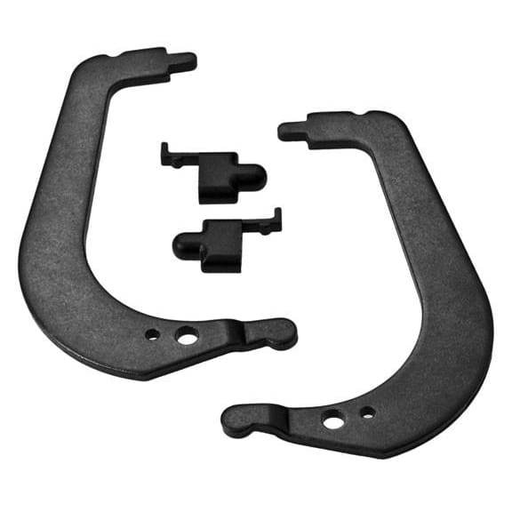 park tool bike stand parts