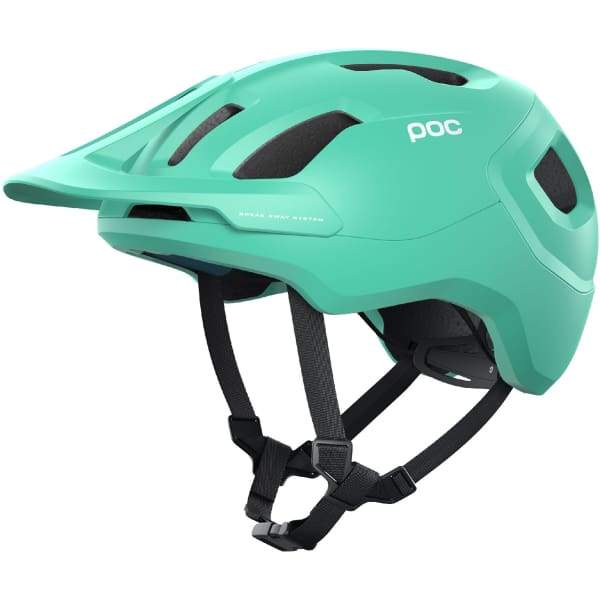 cole bike helmet