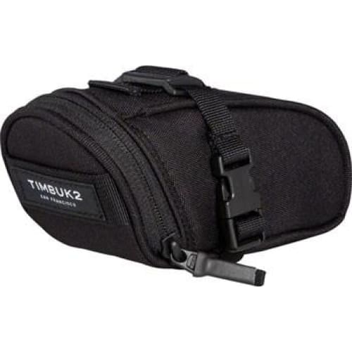 timbuk2 bicycle seat pack