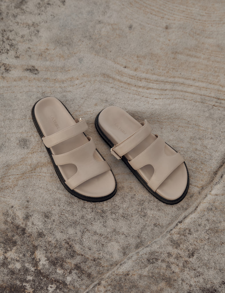 LT Sandal Sand