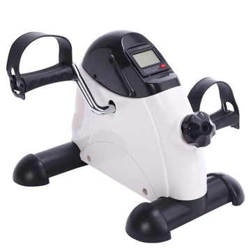 machines dropshipping Products