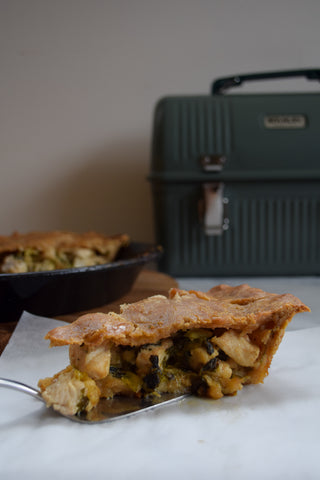 Stanley_lunch_box_chicken_pie