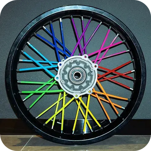 envelopes-raios-moto-paraiso-tuning