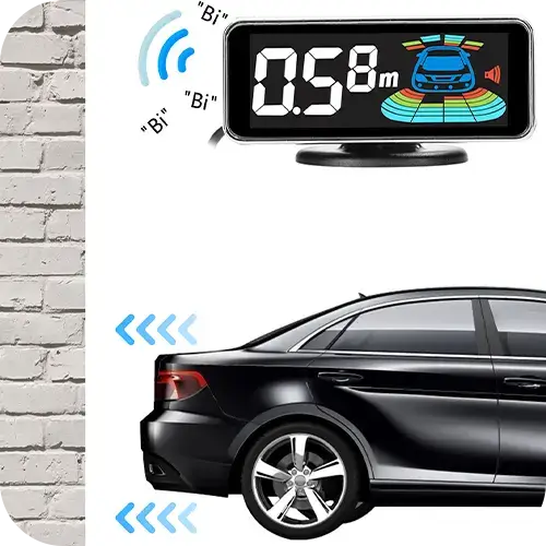 kit-sensor-estacionamento-display-lcd-carro-paraiso-tuning