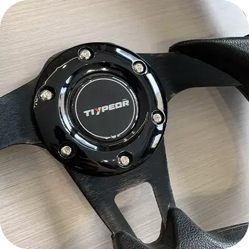 volante-d-type-320mm-universal-6-70-paraiso-tuning