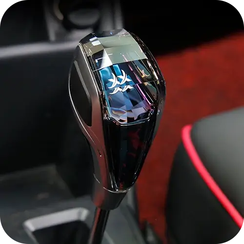 manopla-cambio-cristal-led-rgb-paraiso-tuning
