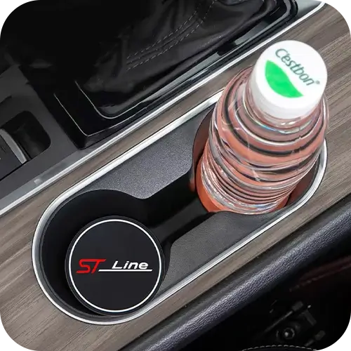porta-copos-antiderrapante-borracha-cristais-st-line-paraiso-tuning