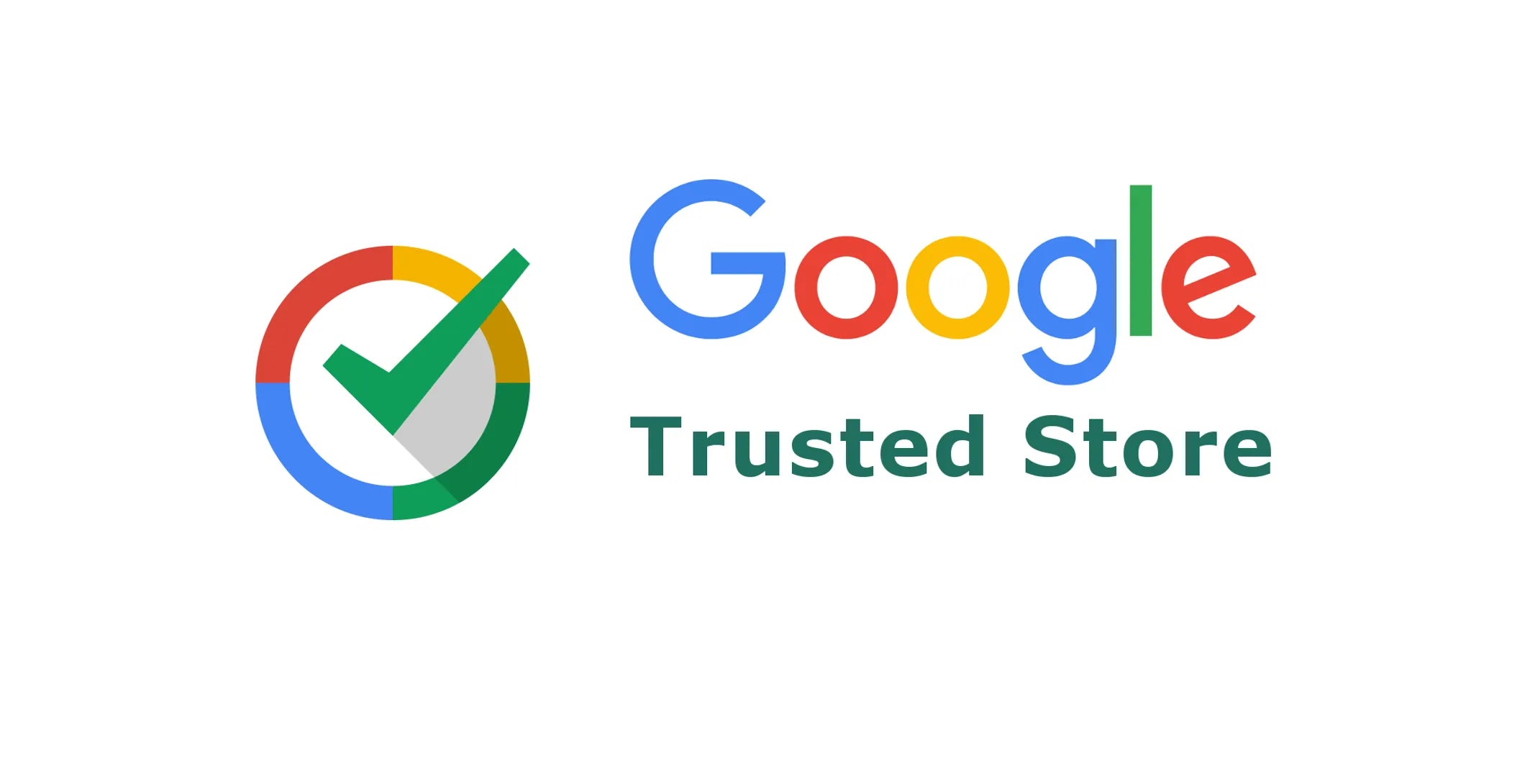 Trusted Store