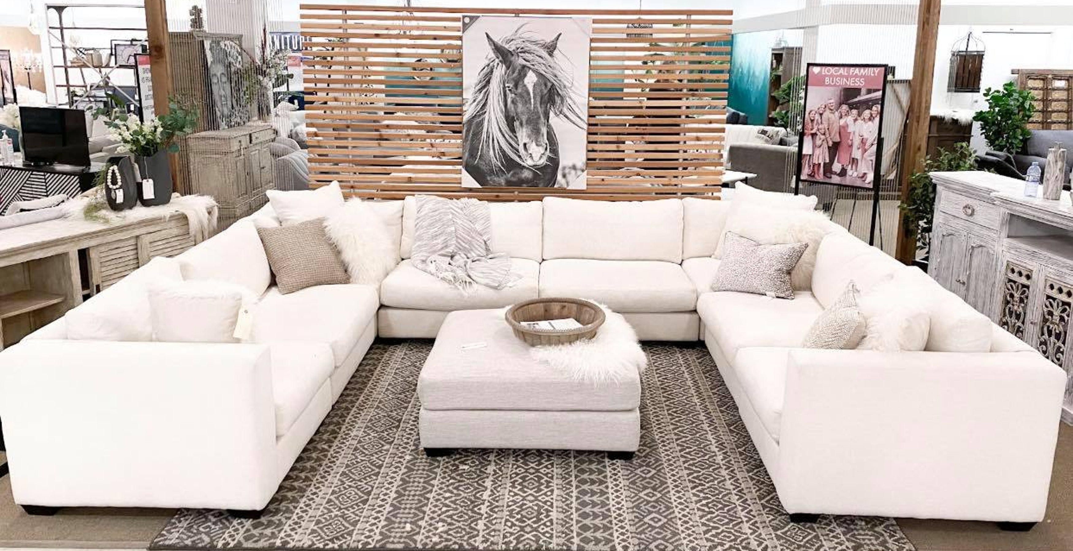 Calgary Sectionals Affordable Cheap Furniture Calgary   2089 06 09 Room V1 