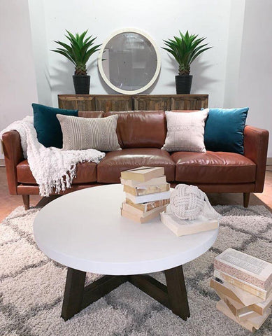 Easy Tips For Cleaning Furniture Showhome Furniture