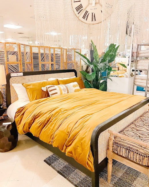 Calgary Bed Furniture Store