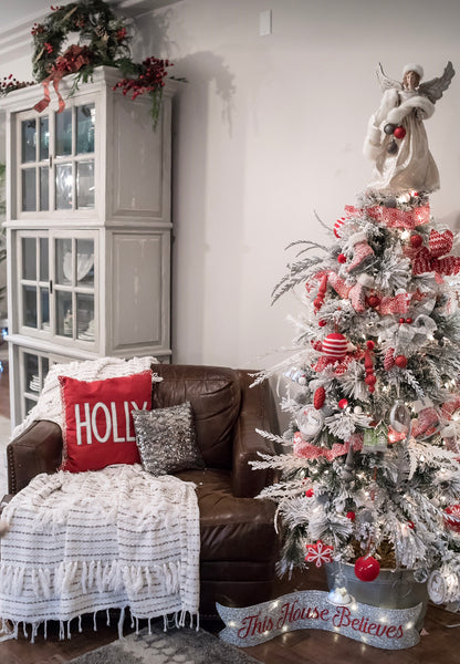 Fun Things to do with your Kids in the Christmas Season | Showhome ...