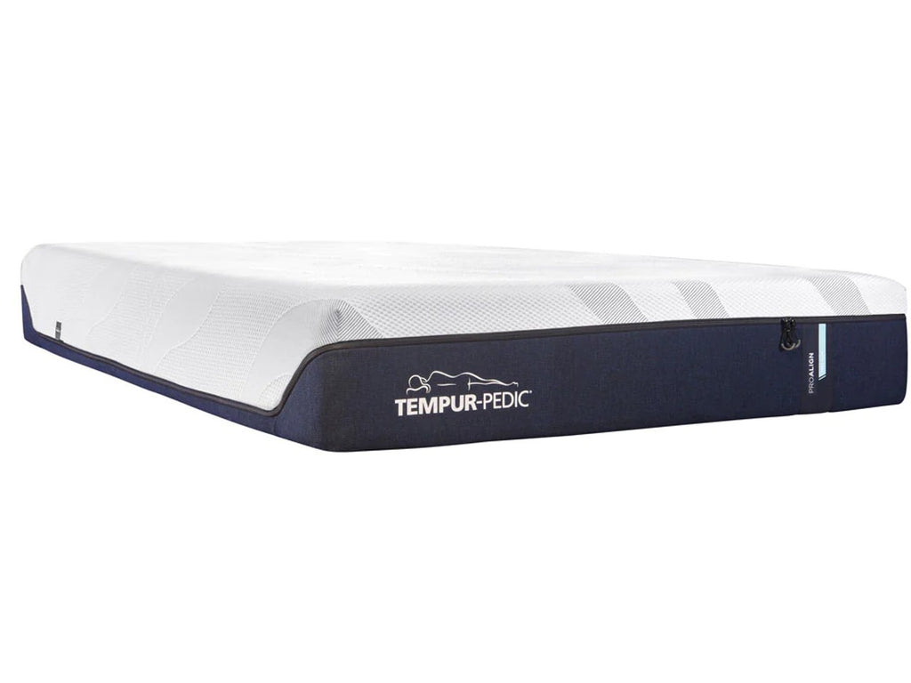 Tempur-Pedic Mattress in Calgary