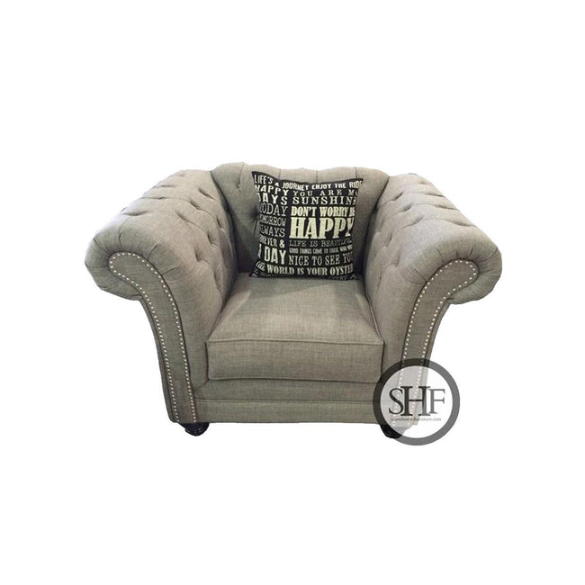 Sofas Showhome Furniture