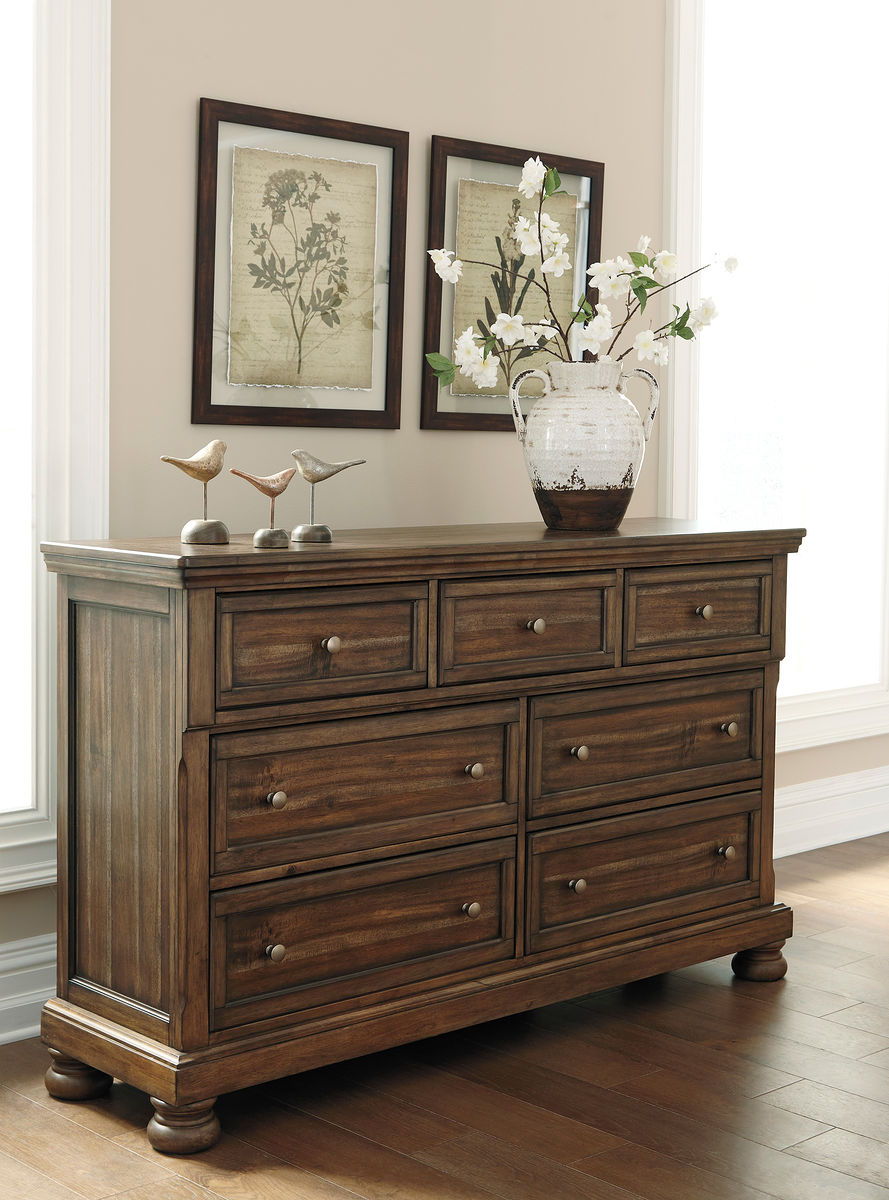 Flynnter Dresser Calgary's Furniture Store Calgary Dressers