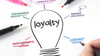 How to Tell if Your Loyalty Program is Working for Your Shopify Store