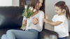 Boost Mother's Day Sales with Irresistible Loyalty Program Rewards