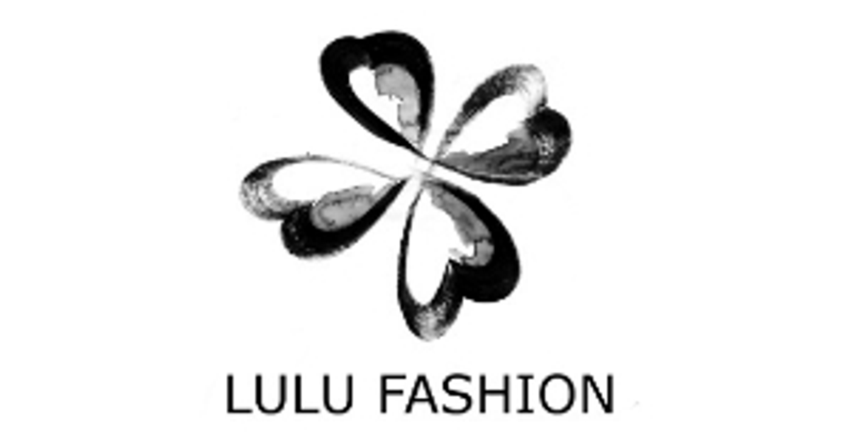 (c) Lulufashion.com.au