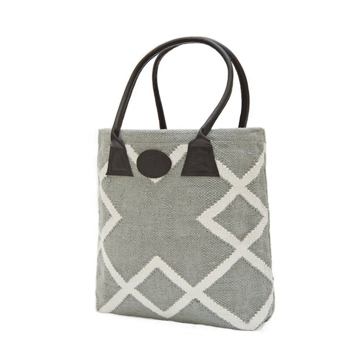 Eco Friendly Bags | Free UK Delivery | Weaver Green