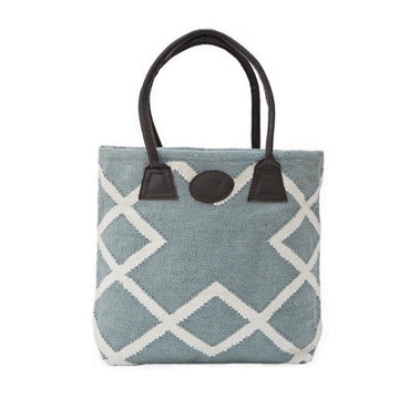 Eco Friendly Bags | Free UK Delivery | Weaver Green