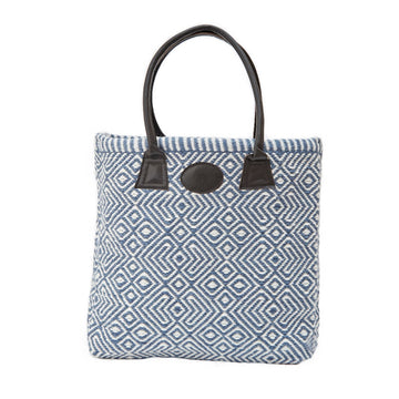 Eco Friendly Bags | Free UK Delivery | Weaver Green