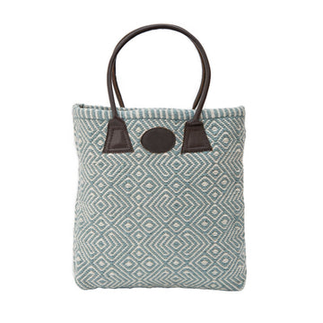 Eco Friendly Bags | Free UK Delivery | Weaver Green