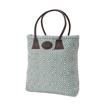 Eco Friendly Bags | Free UK Delivery | Weaver Green