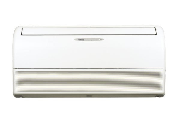 Daikin Flexi Floor Or Ceiling Mounted Air Conditioning Unit