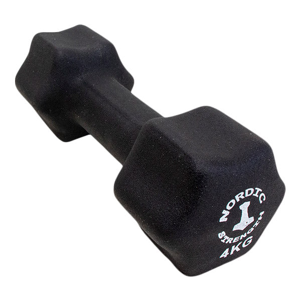 Håndvægte » Se 42 fra kg lige her (Billigst → 2021) – Tagged "Kategori_Håndvægt" – Billig-fitness.dk